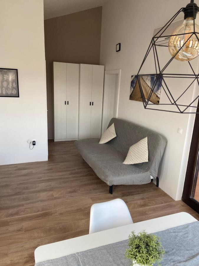 Apartment Mima