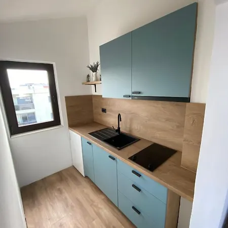 Apartments Mima Petrčane Zewnętrze zdjęcie