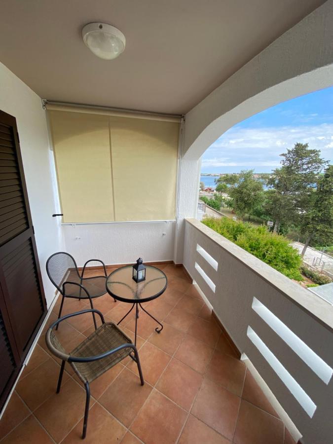 Apartamento Mima
