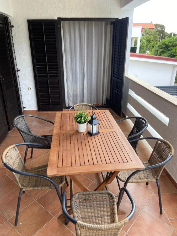 Apartamento Mima *
