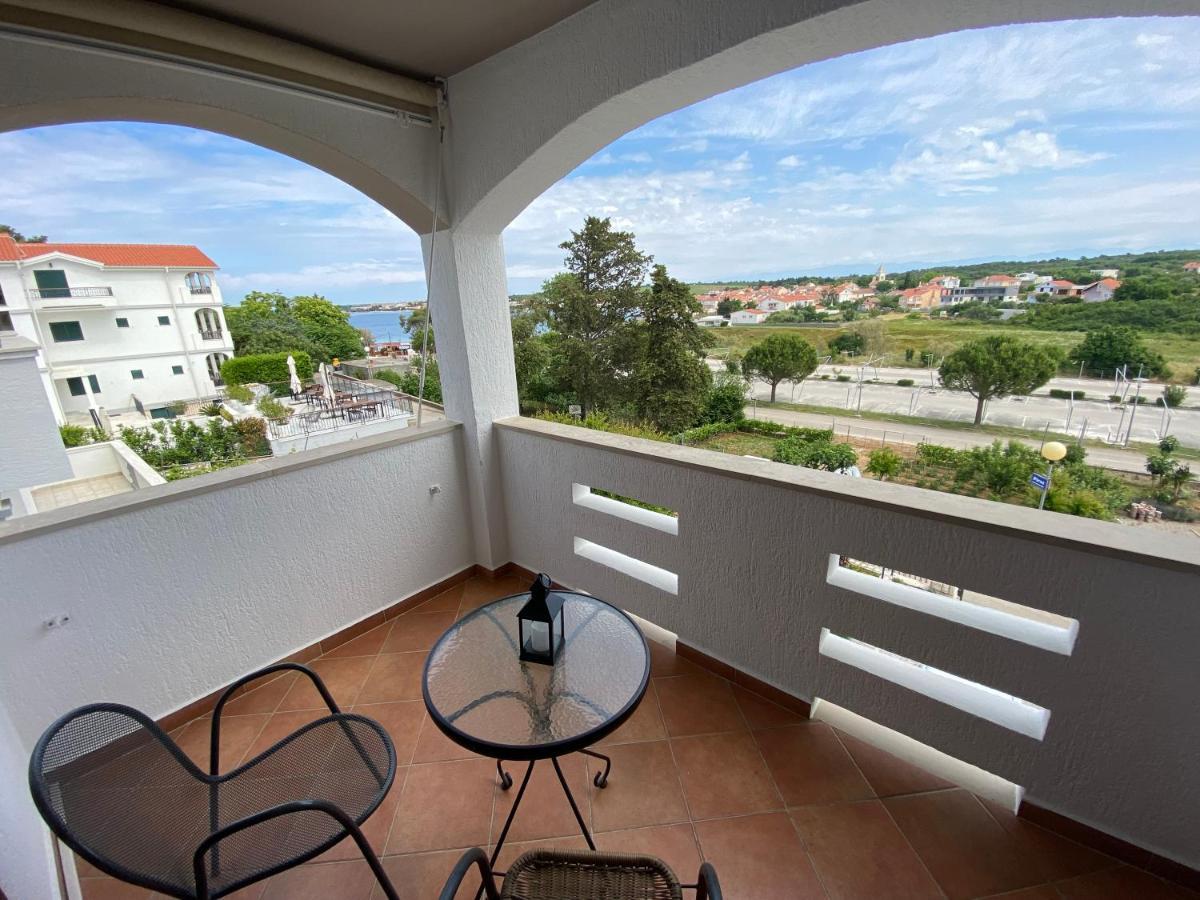 Mima Apartamento