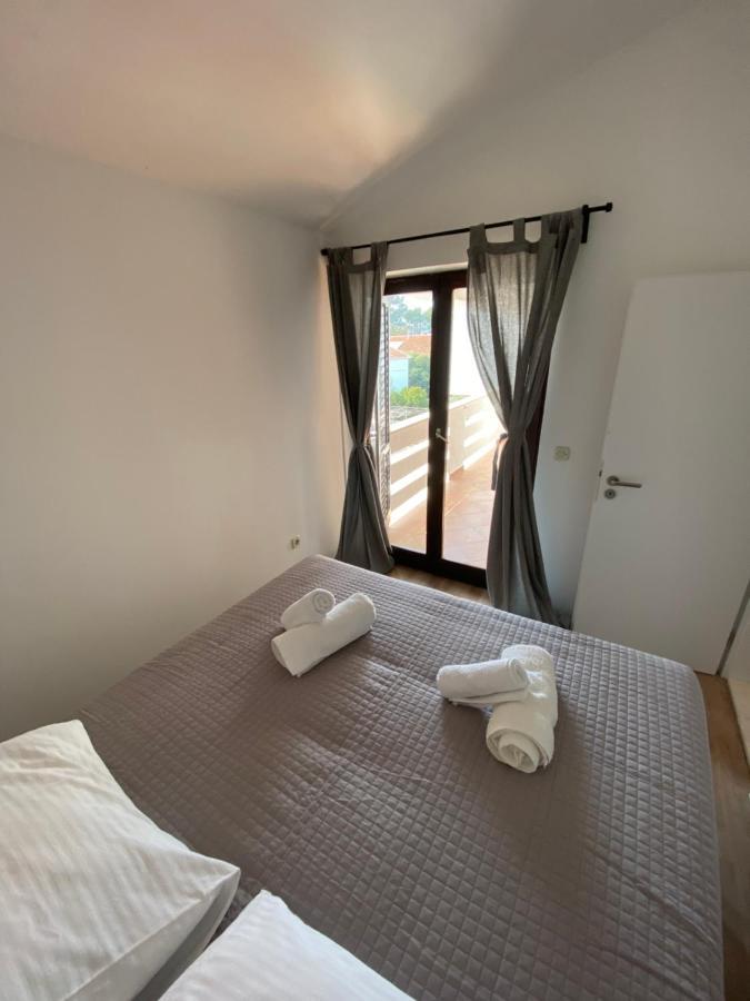 Apartamento Mima