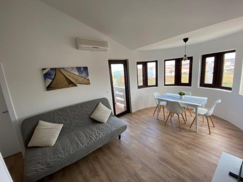 Mima Apartamento *